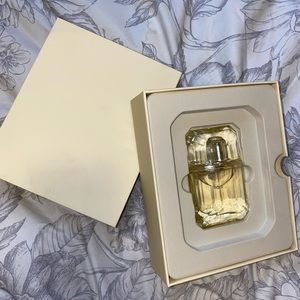 KKW Fragrance Diamond Collection